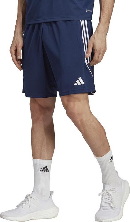 Actual product image adidas Tiro 23 League training shorts men (XS)
