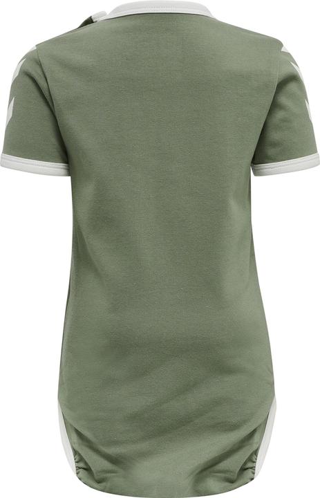 Immagine prodotto hummel Corpo Fiero Flipper S/S (56)