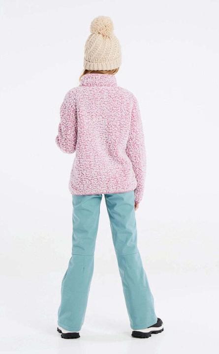 Produktbild Protest 1/4 ZIP TOP PRTNOEPAC JR (140)