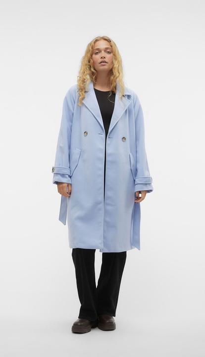 Immagine prodotto Vero Moda Cappotto (L)