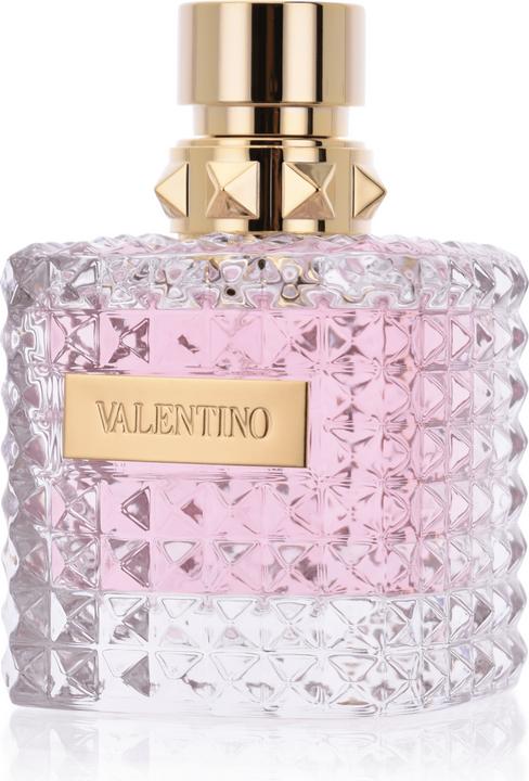 Actual product image Valentino Donna (Eau de parfum, 100 ml)