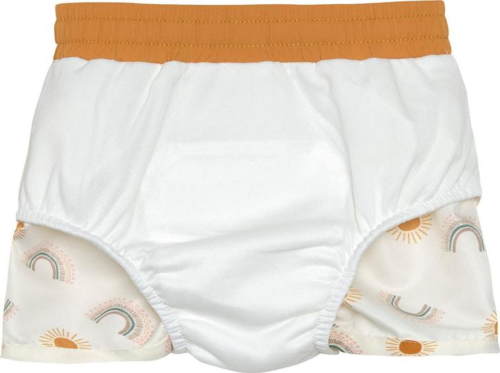 Actual product image Lässig Boardie shorts (80)