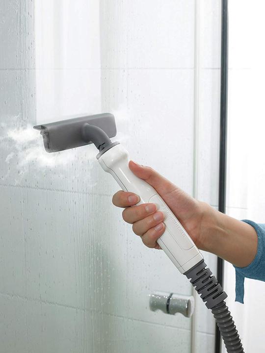 Produktbild Black & Decker Fsmh1351sm (1300 W)
