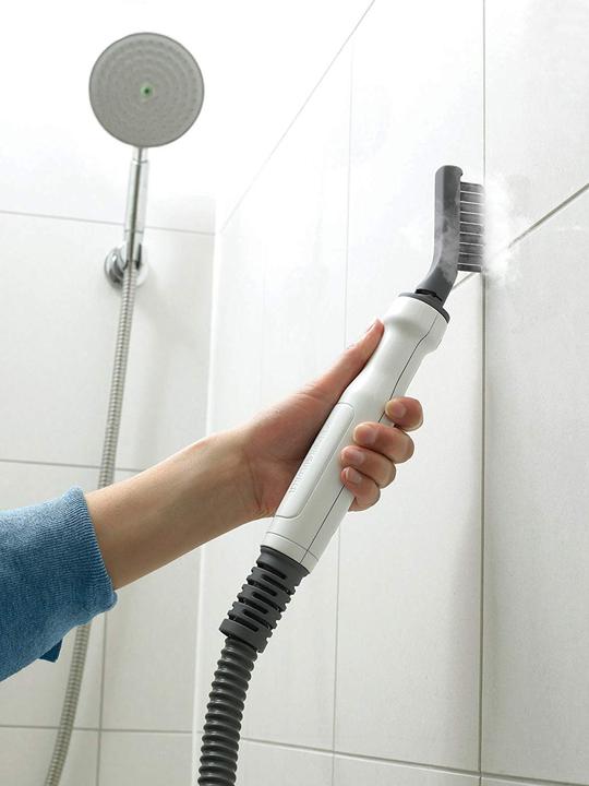 Produktbild Black & Decker Fsmh1351sm (1300 W)