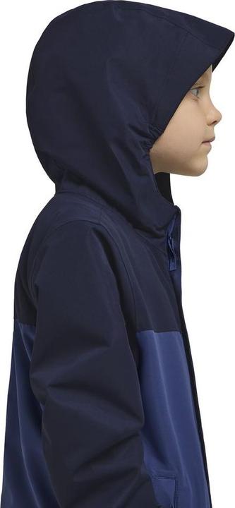 Produktbild Jack Wolfskin Tucan Jacket K (176)