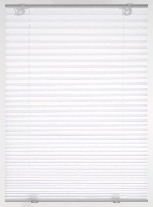 Produktbild Gardinia Solo (100 x 130 cm)