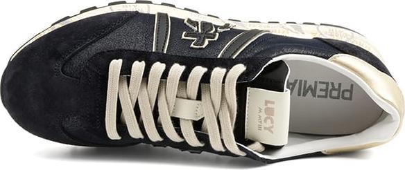Produktbild Premiata LucyD (40)
