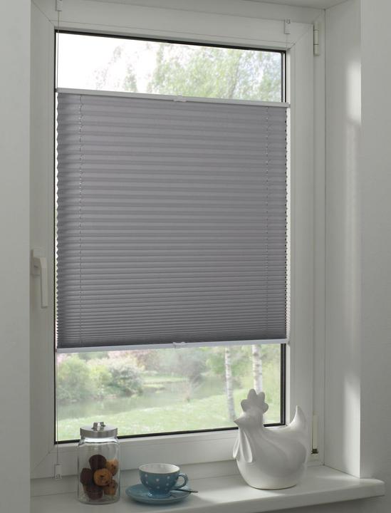 Produktbild Gardinia Greta (80 x 130 cm)