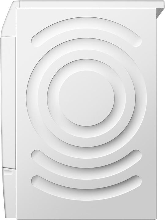Produktbild Bosch Hausgeräte WDU28540