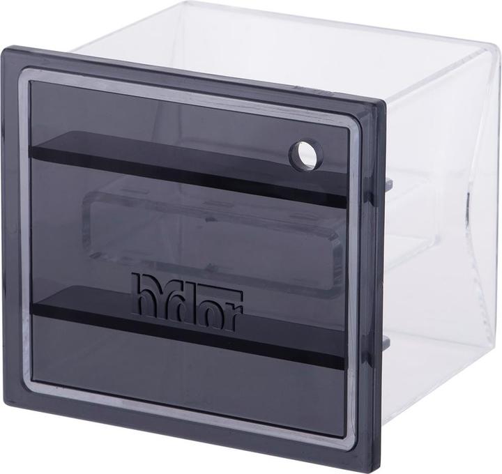 Produktbild HYDOR SLIM-SKIM NANO SKIMMER EU -Interner Skimmer