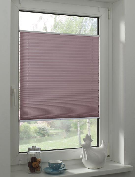 Produktbild Gardinia Greta (80 x 130 cm)