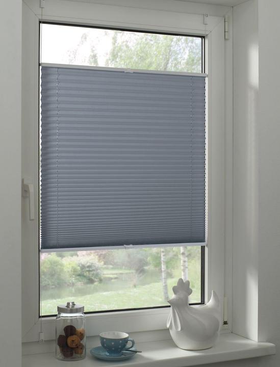 Produktbild Gardinia Greta (60 x 130 cm)