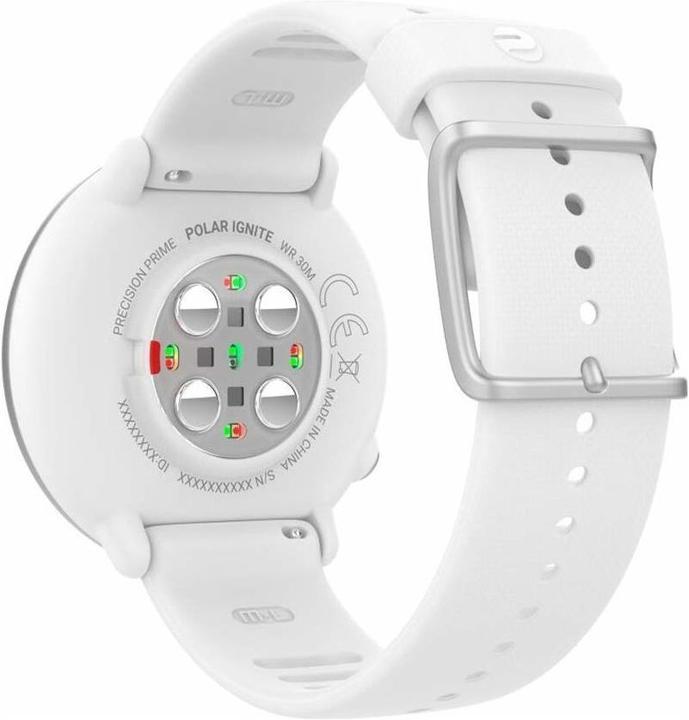 Produktbild Polar Ignite (43 mm)