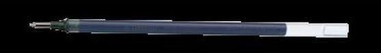 Produktbild Uni-ball Signo Broad (Ersatzmine, Blau, 0.70 mm)