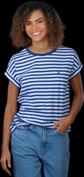 Actual product image Armedangels 10021536 (XS)