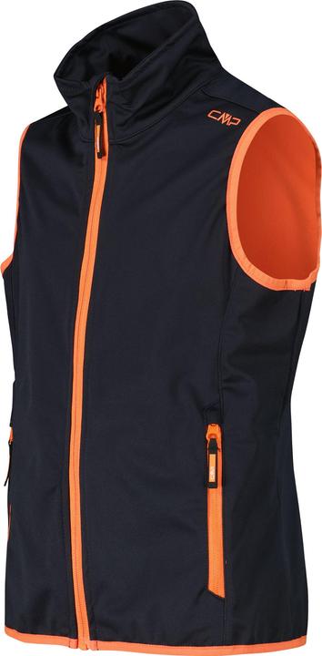 Produktbild CMP Campagnolo Softshell (164)