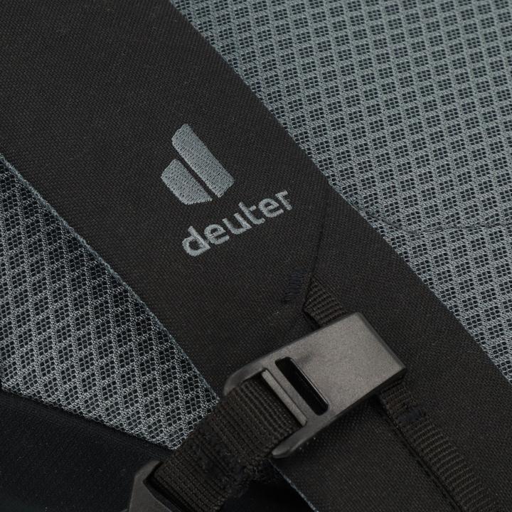 Actual product image Deuter Stroof 5 (5 l)