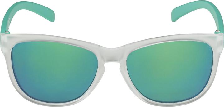 Produktbild ALPINA SPORTS Luzy