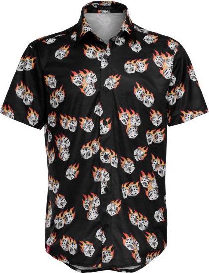 Image du produit Loose Riders Dice (L)