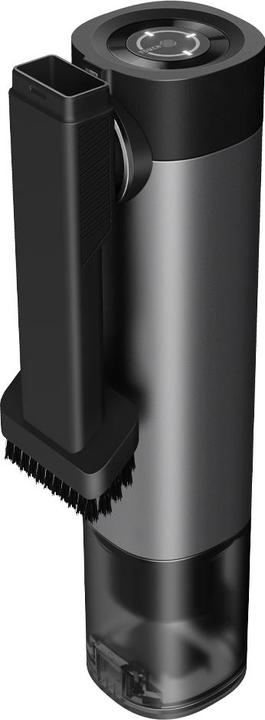 Produktbild VSGO Handstaubsauger Air Duster