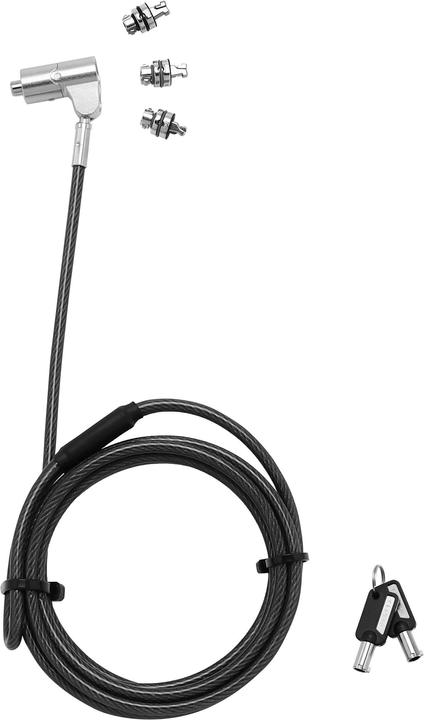 Produktbild Dicota Universal Security Lock