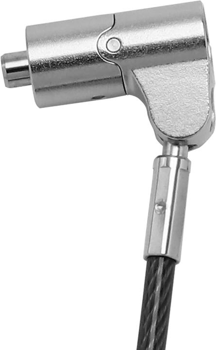 Produktbild Dicota Universal Security Lock