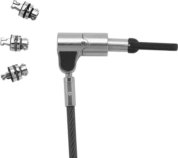 Produktbild Dicota Universal Security Lock