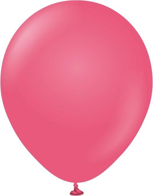 fuchsie