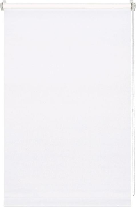 Weiss