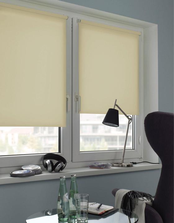 Produktbild Gardinia Tageslicht (45 x 150 cm)