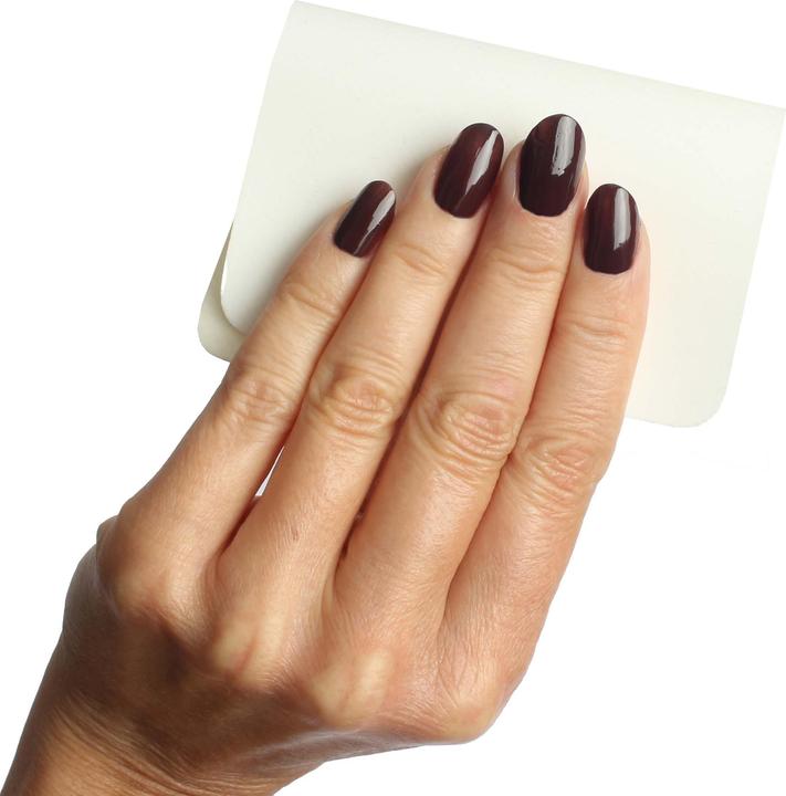 Actual product image Vargu Ground (Ground 03, Colour paint)