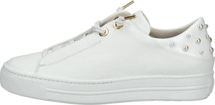 Actual product image Paul Green Sneaker (38)