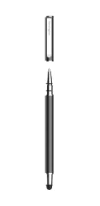 Image du produit Kensington Virtuose