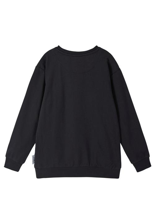 Immagine prodotto Reima Villitys Pullover (110, 116)