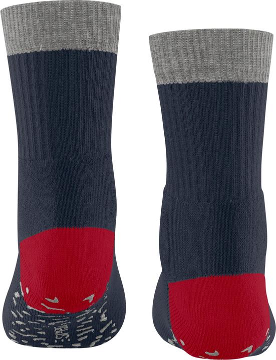 Produktbild Esprit Cozy Memphis Kinder (Einzelpack, 31 - 34)