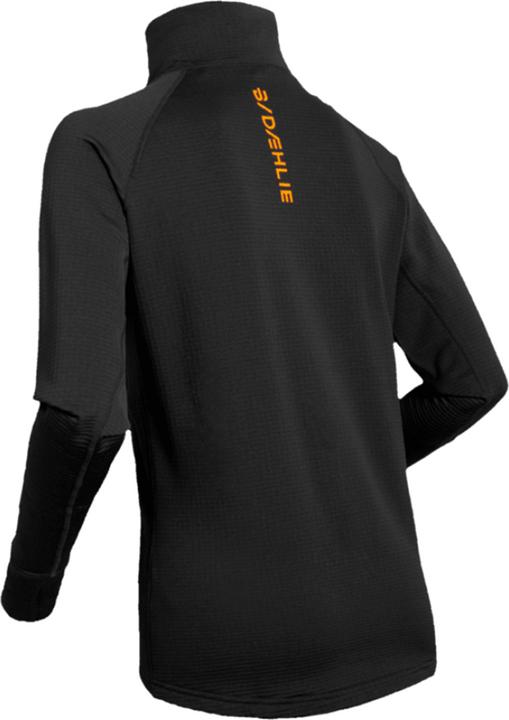 Produktbild Daehlie W Full Zip Davos (L)
