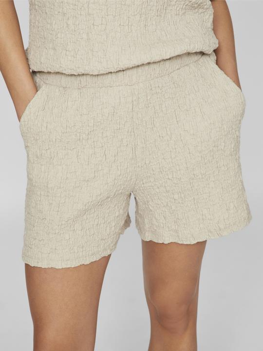 Produktbild Vila High Waist Shorts (L)