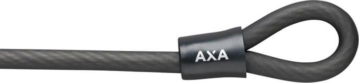 Produktbild AXA Standard (1000 cm)