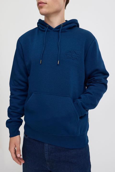 Immagine prodotto Blend BHSweatshirt 20717363 (XXL)