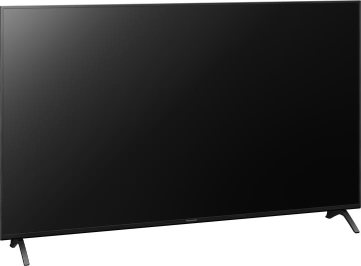 Immagine prodotto Panasonic TX-55HXW944 (55", LCD, 4K, 2020)