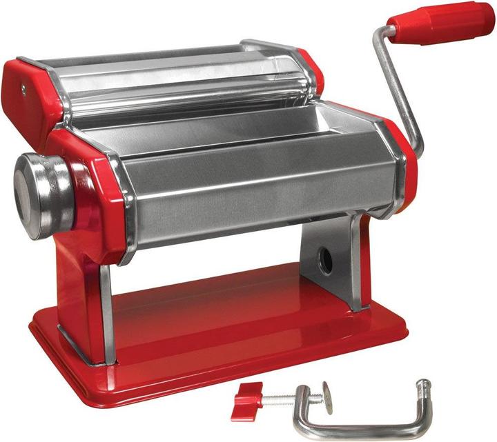 Image du produit Küchenprofi Pasta Casa