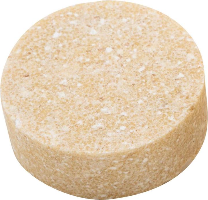 Produktbild Jolu Grapefruit Zedernholz (Flüssiges Shampoo)