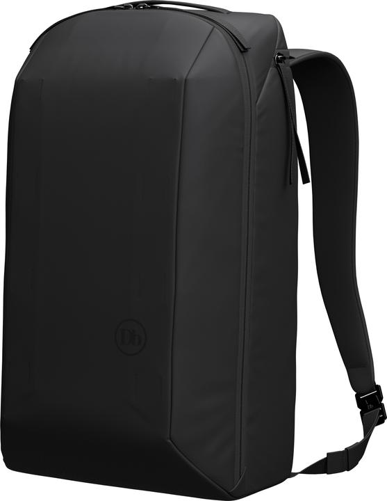 DB Sports Freya (16 l)