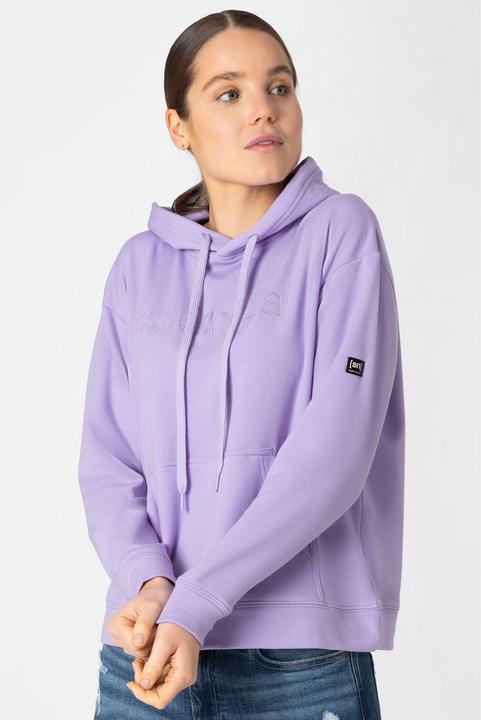 Actual product image Super Natural Women's Favourite Hoodie (XL)
