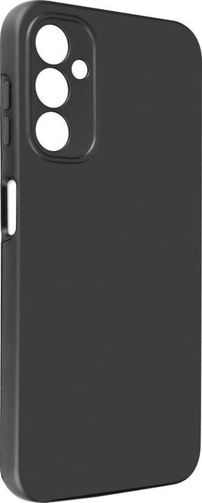Image du produit Avizar Housse de protection avant/arrière, Full Cover Series (Samsung Galaxy A14)