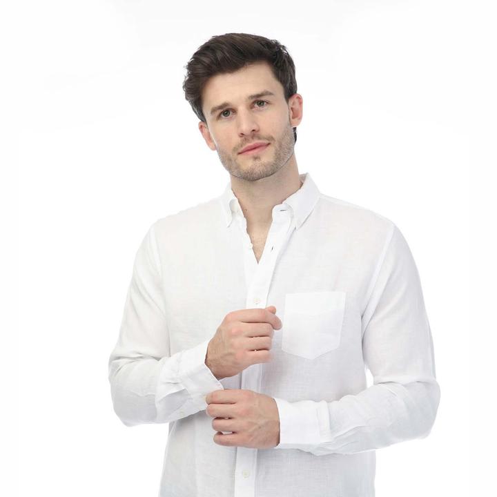Immagine prodotto GANT Camicia Regolare Uomo (4XL)