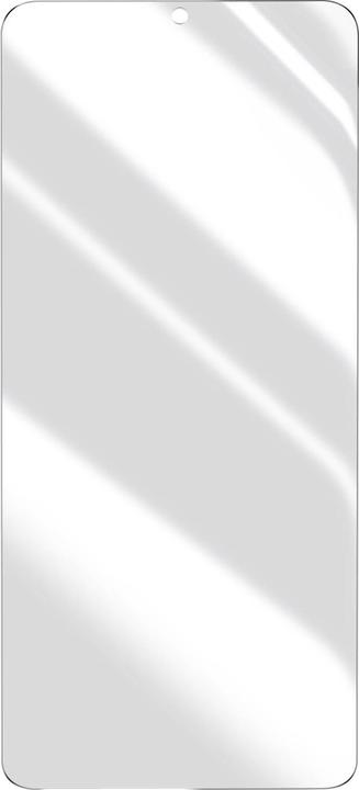 Actual product image Avizar Plastic film (1 Piece, Xiaomi 13T)