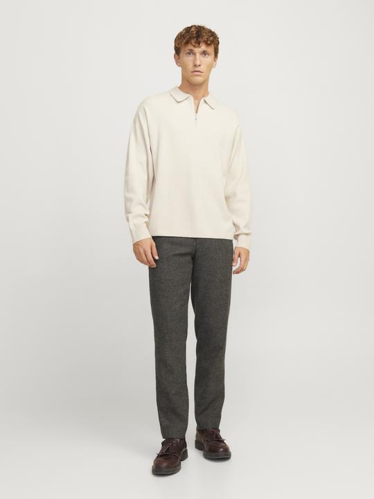 Immagine prodotto Jack & Jones Jprwinter Twill Slim Trouser Sn (50)