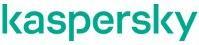 Actual product image Kaspersky Small Office Security (6 User, 12 months)