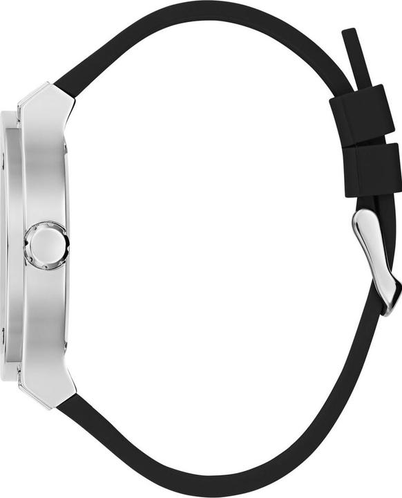 Immagine prodotto Guess GW0491G3 Jet